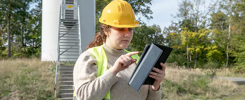 The Dangers Of Chimney Inspection Negligence in Palm Beach Gardens, FL