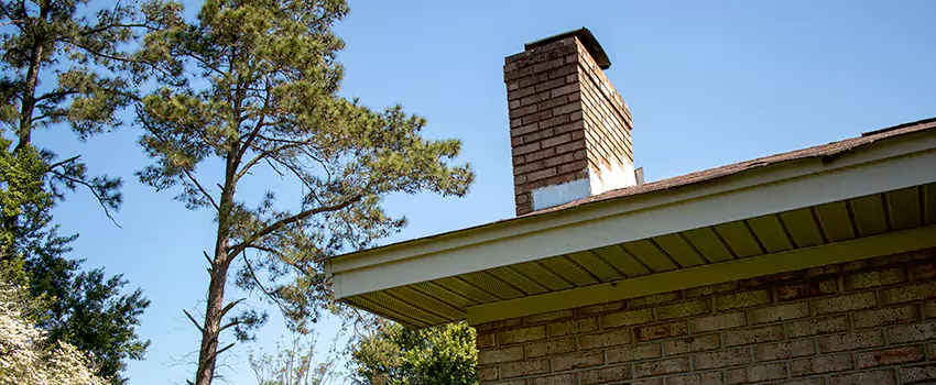 Budget-Friendly Chimney Masonry Service in Palm Beach Gardens, Florida