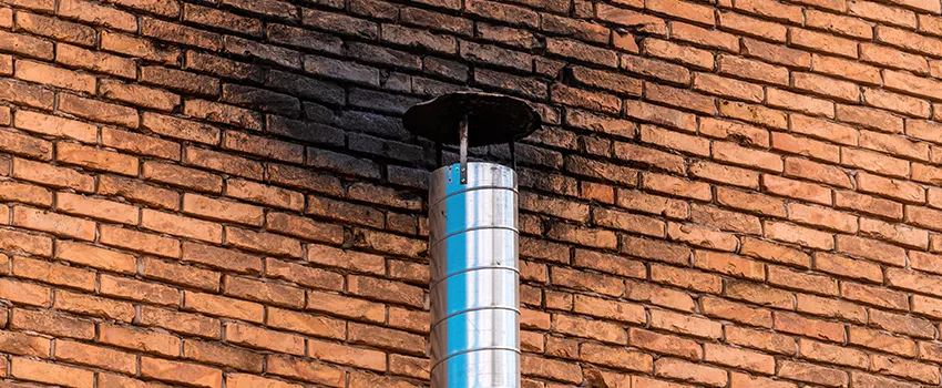 Diagnosing Commercial Chimney Problems in Palm Beach Gardens, FL