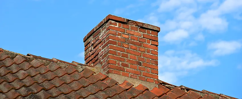 Flue Tiles Cracked Repair Services near Me in Palm Beach Gardens, FL