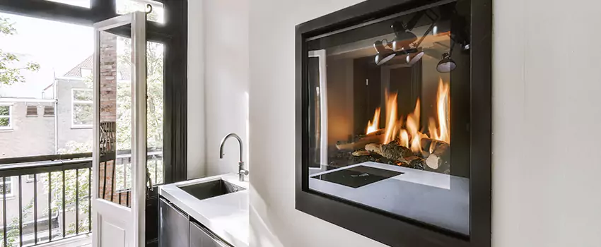 Cost of Monessen Hearth Fireplace Services in Palm Beach Gardens, FL