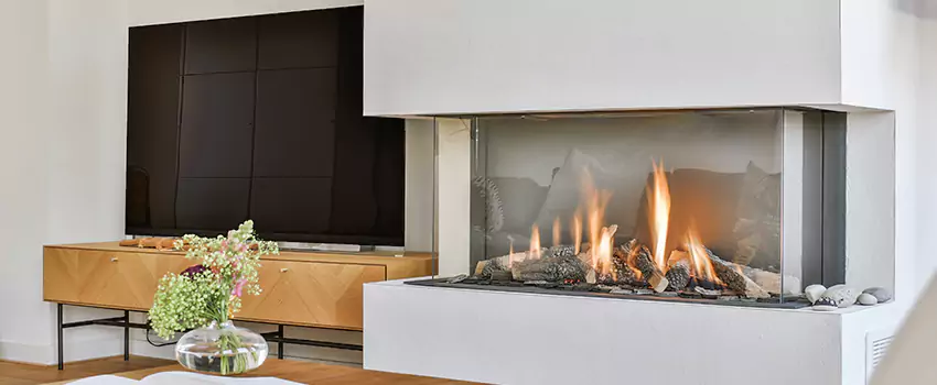 Ortal Wilderness Fireplace Repair and Maintenance in Palm Beach Gardens, Florida