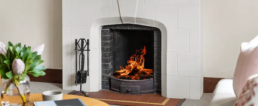 Valor Fireplaces and Stove Repair in Palm Beach Gardens, FL