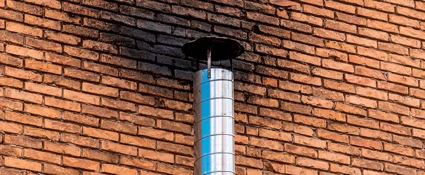 Chimney Design and Style Remodel Services in Palm Beach Gardens, Florida