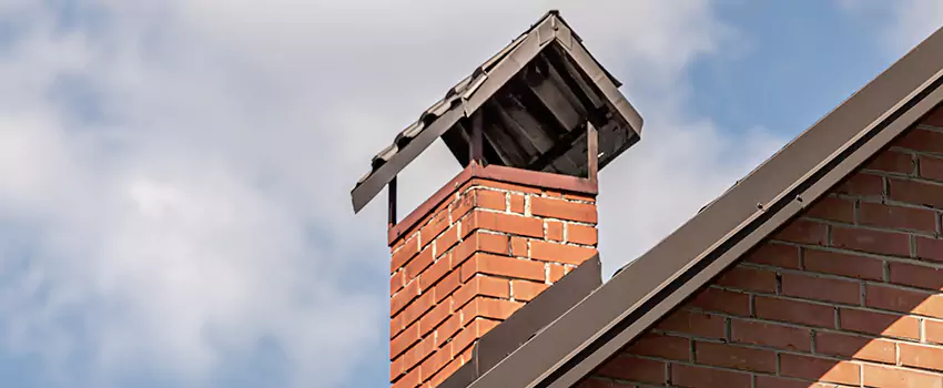 Chimney Saver Masonry Repair Contractor in Palm Beach Gardens, Florida