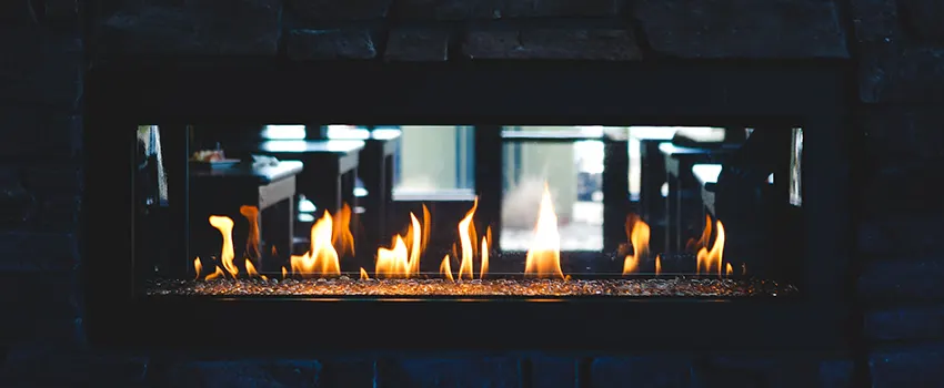 Fireplace Ashtray Repair And Replacement Services Near me in Palm Beach Gardens, Florida